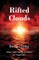 Rifted Clouds