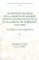 Actividad Teatral En La RegiÃ³n de Madrid SegÃºn Los Protocolos de Juan GarcÃ­a de Albertos, 1634-1660: I