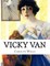 Vicky Van
