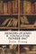 Memoirs of John R. Young
