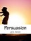 Persuasion