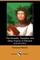 The Sonnets, Triumphs, and Other Poems of Petrarch (Illustrated Edition) (Dodo Press)