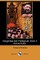 Gargantua and Pantagruel, Book 3 (Illustrated Edition) (Dodo Press)