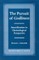 The Pursuit of Godliness