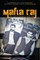 Mafia Raj