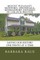 Mount Pleasant, Newport, Onondaga, Middleport Ontario in Colour Photos