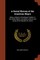 A Social History of the American Negro