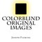 Colorblind original images
