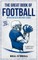 The Great Book of Football