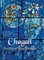 Chagall