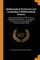 Mathematical Dictionary and Cyclopedia of Mathematical Science