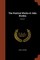 The Poetical Works of John Dryden; Volume 1