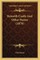 Kenwith Castle And Other Poems (1878)