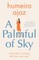 A Palmful of Sky