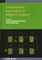 Environmental Applications of Magnetic Sorbents
