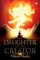Daughter of the Creator - Vol-I