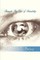 Through The Eyes of Friendship