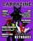 Carpazine Art Magazine Issue Number 25