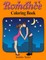 Romance Coloring Book