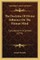 The Doctrine Of Divine Influence On The Human Mind