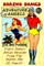 Daring Dames