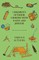 Children's Outdoor Cookery with Fanny and Johnnie