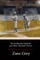 The Redheaded Outfield, and Other Baseball Stories