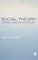 Social Theory