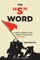 The 'S' Word