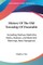 History Of The Old Township Of Dunstable