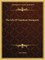 The Life of Napoleon Bonaparte