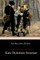 Ten Boys from Dickens