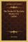 The Works Of The John Wesley V12 (1830)