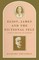 Eliot, James and the Fictional Self