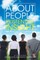 About People