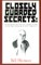 Closely Guarded Secrets:
