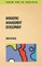Managing Management Development