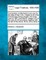Commentary on Mechanic's Lien Law for the State of New York