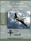 F-111 Aardvark Pilot's Flight Operating Manual