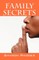 Family Secrets