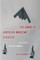 The Logic of American Nuclear Strategy