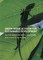 Green Inside Activism for Sustainable Development