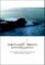 Spirituality and Health