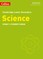 Lower Secondary Science Student's Book: Stage 7