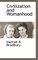 Civilization and Womanhood