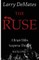 The Ruse