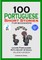 100 Portuguese Short Stories for Beginners Learn Portuguese with Stories Including Audiobook