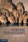 Animal Friendships