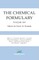 The Chemical Formulary, Volume 14