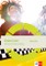 Green Line Oberstufe. Workbook Klasse 11/12 (G8), Klasse 12/13 (G9)